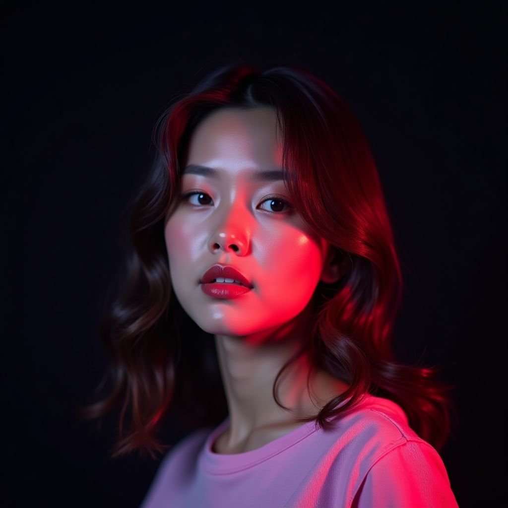 潜规则曝光引争议的小有名气女明星伍太太在贵州民族音乐盛宴中意外亮相引发反差反思
