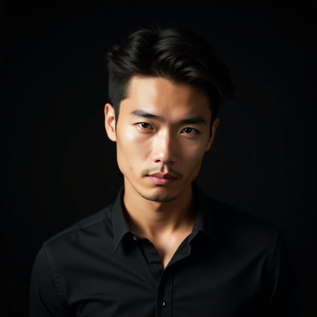 潜规则曝光引争议的小有名气女明星伍太太在贵州民族音乐盛宴中意外亮相引发反差反思