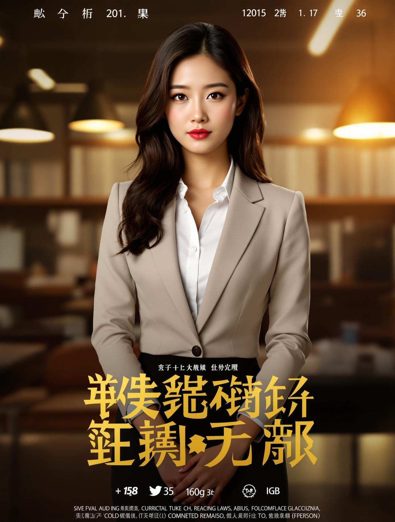 自由城计划的未来震撼上线网红美食带你尝鲜新体验