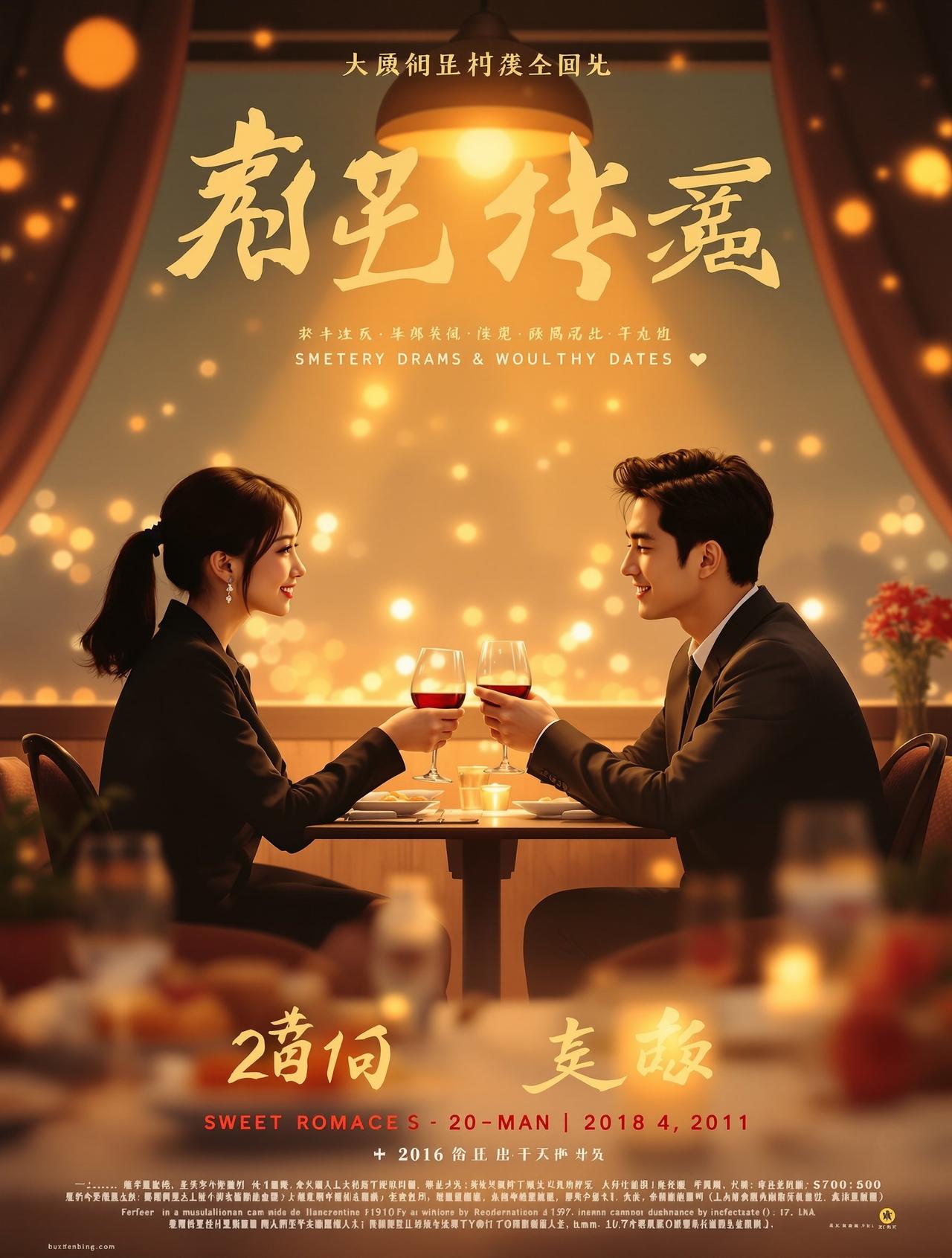 八卦女王曝光娱乐圈背后‘瓜田’故事引发更多关注明星内幕